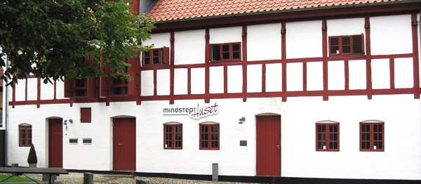 dbi_mindstephuset_600x262